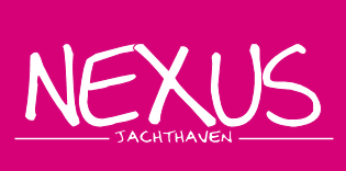 Jachthaven Nexus